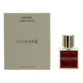 Nishane Hundred Silent Ways Extrait de Parfum 3.4 oz Unisex Fragrance Spray