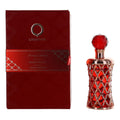 Orientica Amber Rouge Parfum 0.6 oz Unisex
