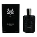 Parfums De Marly Carlisle Eau de Parfum 4.2 oz Unisex Fragrance Spray