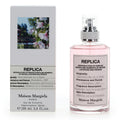 Maison Margiela Replica Springtime In A Park Eau de Toilette 3.4 oz Unisex