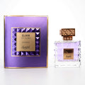 Sapil Elixir Of Dubai Eau de Parfum 3.4 oz Unisex Fragrance Spray