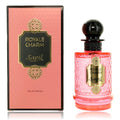 Sapil Royale Charm Eau de Parfum 3.4 oz Unisex Fragrance Spray