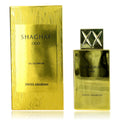 Swiss Arabian Shaghaf Oud Eau de Parfum 2.5 oz Unisex Fragrance Spray