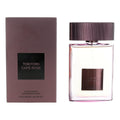 Tom Ford Cafe Rose Eau de Parfum 1.7 oz Unisex Fragrance Spray