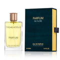 Tremendous Parfum De Flore Eau de Parfum 3.4 oz Unisex Fragrance Spray