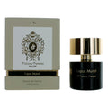 Tiziana Terenzi Caput Mundi Extrait de Parfum 3.4 oz Unisex Fragrance Spray