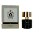 Tiziana Terenzi Eclix Extrait de Parfum 3.4 oz Unisex Fragrance Spray