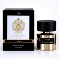 Tiziana Terenzi Kirke Parfum 3.4 oz Unisex Fragrance Spray