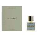 Nishane Wulong Cha Extrait de Parfum 3.4 oz Unisex Fragrance Spray