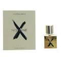Nishane Wulong Cha X Extrait de Parfum 3.4 oz Unisex Fragrance Spray