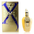 Xerjoff Accento Overdose Eau de Parfum 3.4 oz Unisex Fragrance Spray