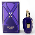 Xerjoff Accento Eau de Parfum 3.4 oz Unisex Fragrance Spray