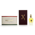 Xerjoff Naxos Eau de Parfum 3.4 oz Unisex Fragrance Spray