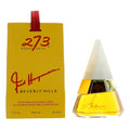 Fred Hayman 273 Eau de Parfum 1.7 oz Women's Fragrance Spray