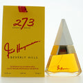 Fred Hayman 273 Eau de Parfum 2.5 oz Women's Fragrance Spray