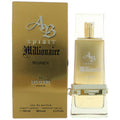 Lomani Ab Spirit Millionaire Eau de Parfum 3.3 oz Women's Fragrance Spray