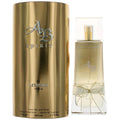 Lomani Ab Spirit Eau de Parfum 3.3 oz Women's Fragrance Spray