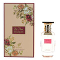 Afnan La Fleur Bouquet Eau de Parfum 2.7 oz Women's Fragrance Spray