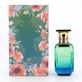 Afnan Mystique Bouquet Eau de Parfum 2.7 oz Women's Fragrance Spray