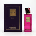 Afnan Modest Deux Eau de Parfum 3.4 oz Women's Fragrance Spray