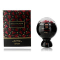 Afnan Souvenir Blooming Bliss Eau de Parfum 3.4 oz Women's Fragrance Spray