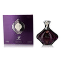 Afnan Turathi Purple Eau de Parfum 3 oz Women's Fragrance Spray