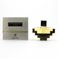 Afnan Ornament Pour Femme Eau de Parfum 3.4 oz Women's Fragrance Spray