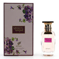 Afnan Violet Bouquet Eau de Parfum 2.7 oz Women's Fragrance Spray