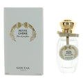Annick Goutal Petite Cherie Eau de Parfum 1.7 oz Women's Fragrance Spray