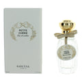 Annick Goutal Petite Cherie Eau de Toilette 1.7 oz Women's Fragrance Spray