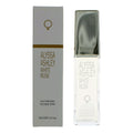 Alyssa Ashley White Musk Cologne 3.4 oz Women's Fragrance Spray