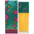 Animale Eau de Parfum 3.4 oz Women's Fragrance Spray