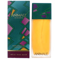 Animale Eau de Parfum 6.8 oz Women's Fragrance Spray