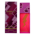 Animale Sexy Eau de Parfum 3.4 oz Women's Fragrance Spray
