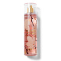 Aeropostale Blushing Fragrance Mist 8 oz Women's