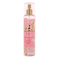 Aeropostale Golden Hour Fragrance Mist 8 oz Women's