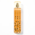 Aeropostale Peach & Daisy Fragrance Mist 8 oz Women's