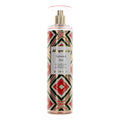 Aeropostale Spread Joy Fragrance Mist 8 oz Women's