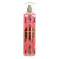 Aeropostale Wild Orchid Fragrance Mist 8 oz Women's
