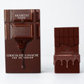 Arabiyat Sugar Chocolate Ganache Eau de Parfum 3.4 oz Unisex Fragrance Spray