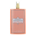 Aubusson Tender Cherry Blossom Eau de Parfum 3.4 oz Women's Fragrance Spray