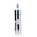Max Azria Bcbgmaxazria Fragrance Mist 8 oz Women's