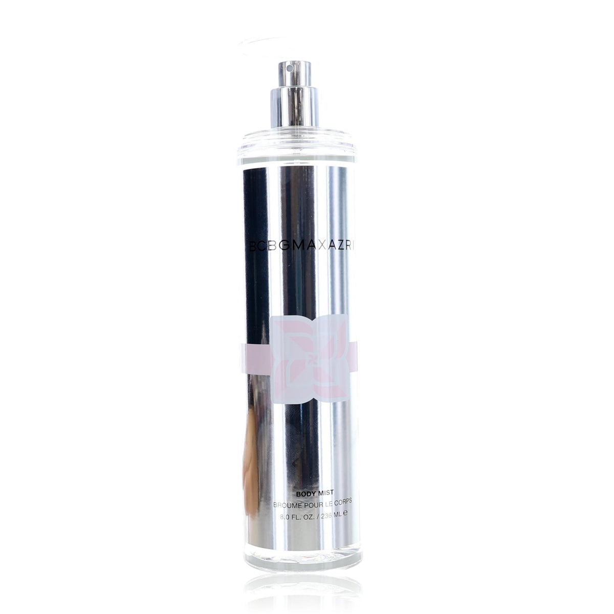 Max Azria Bcbgmaxazria Fragrance Mist 8 oz Women's