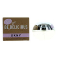Donna Karan Be 100 Pct Delicious DKNY Eau de Parfum 3.4 oz Women's