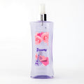 Parfums De Coeur Romance & Dreams Body Spray 8 oz Women's Fragrance Spray