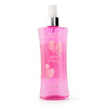 Parfums De Coeur Cotton Candy Body Spray 8 oz Women's Fragrance Spray