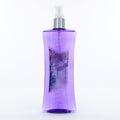 Parfums De Coeur Twilight Mist Body Spray 8 oz Women's Fragrance Spray