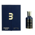 Bharara Boujee Eau de Parfum 3.4 oz Unisex Fragrance Spray