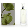 Banana Republic Wildbloom Vert Eau de Parfum 3.4 oz Women's Fragrance Spray
