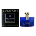 Bvlgari Splendida Tubereuse Mystique Eau de Parfum 3.4 oz Women's